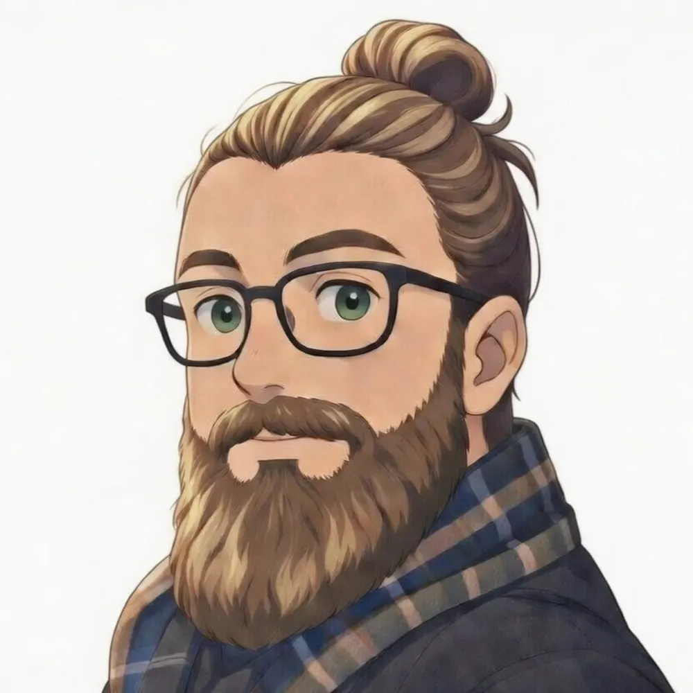 nikolaprljeta.bsky.social's profile picture