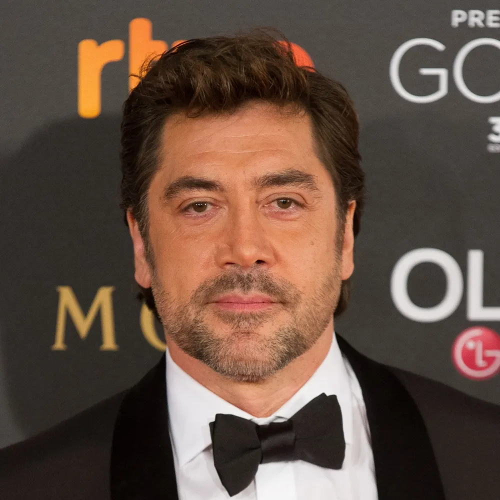 antonmartinlopez.bsky.social's profile picture