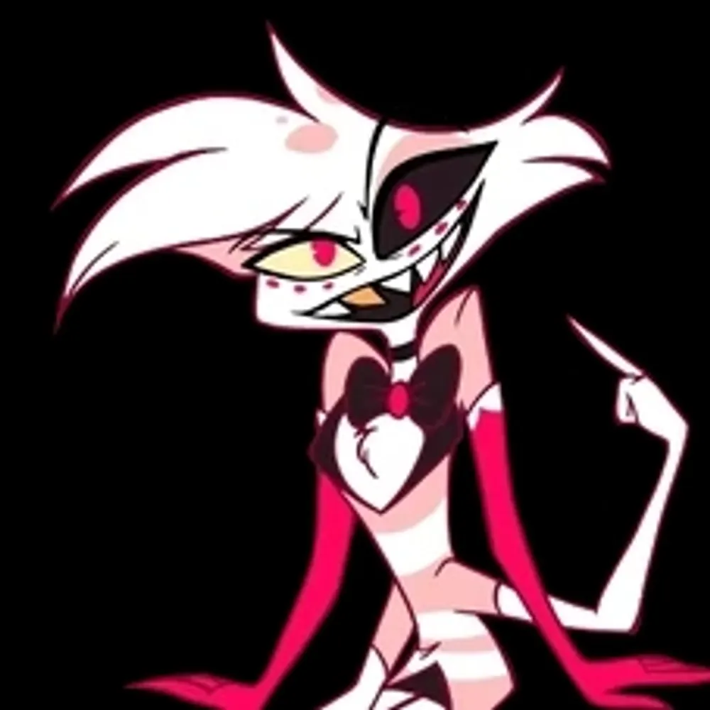 luigidev.bsky.social's profile picture