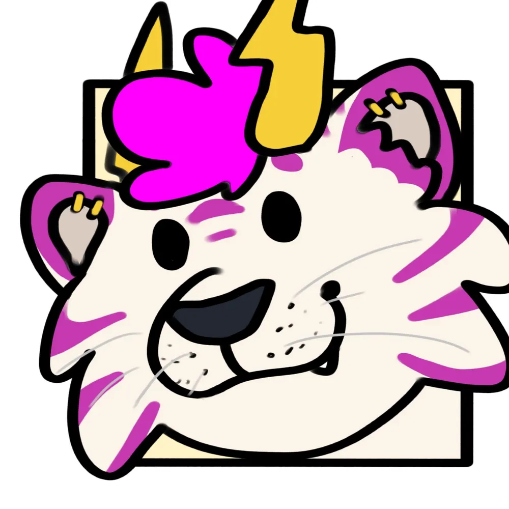 taren.bsky.social's profile picture