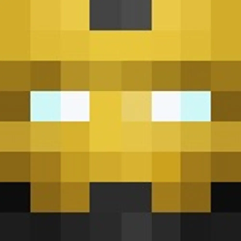 veeesix.bsky.social's profile picture