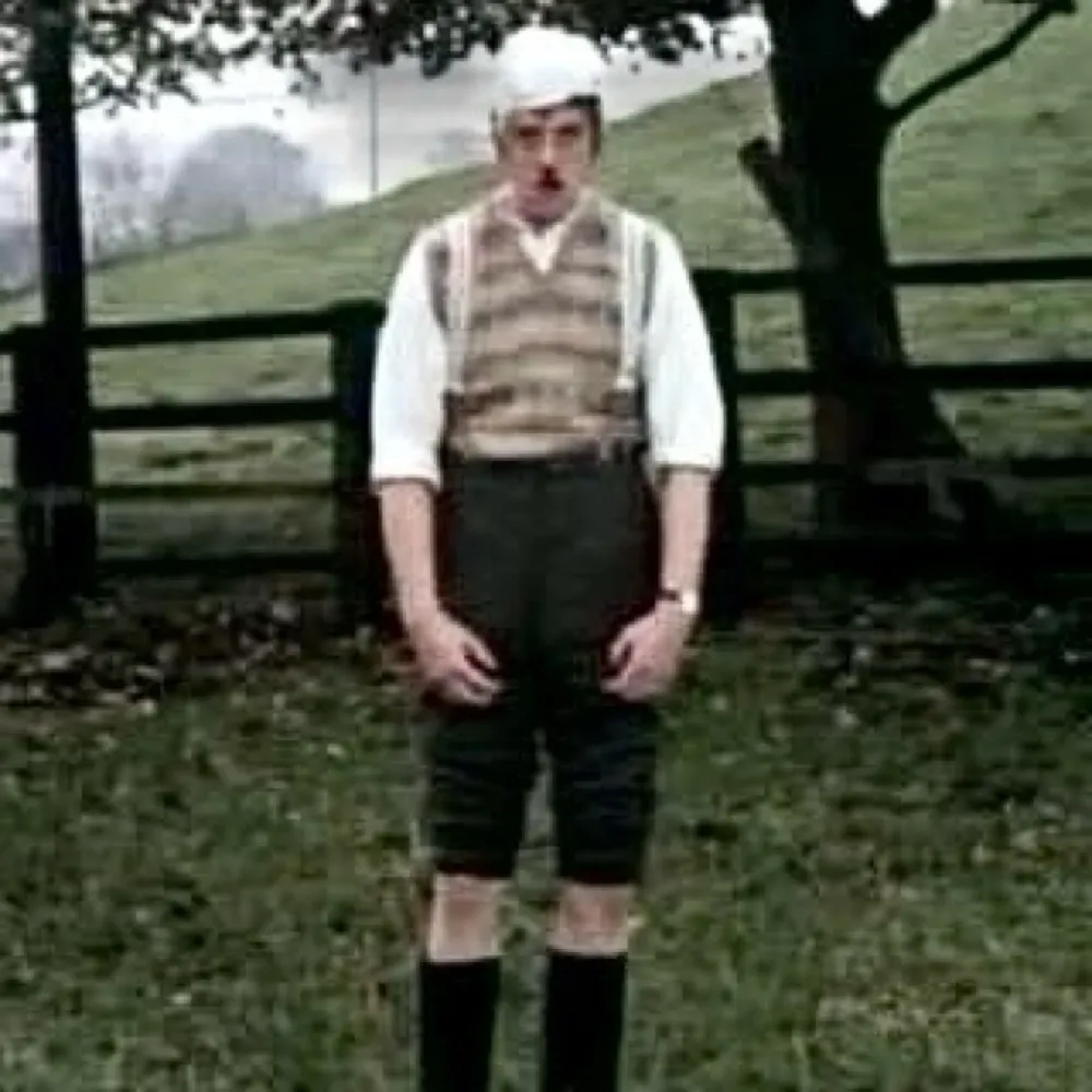 bloodyhell2024.bsky.social's profile picture