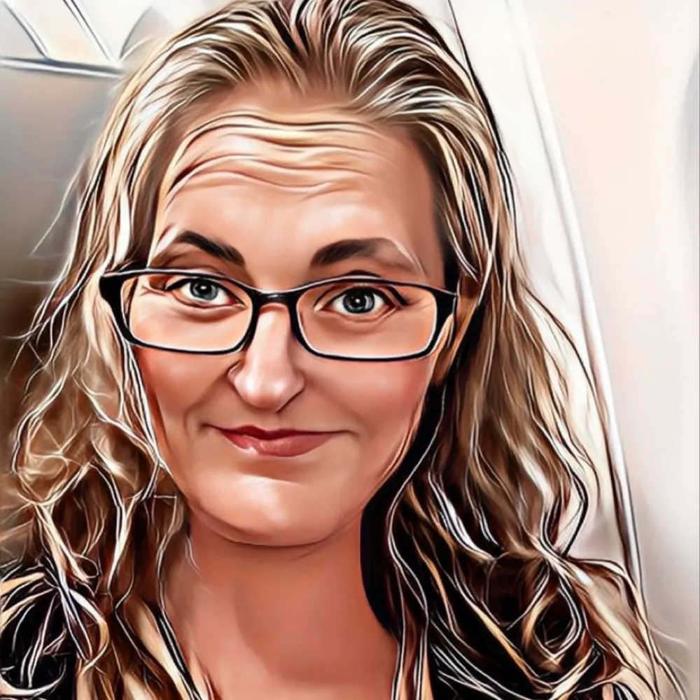 foxshe.bsky.social's profile picture