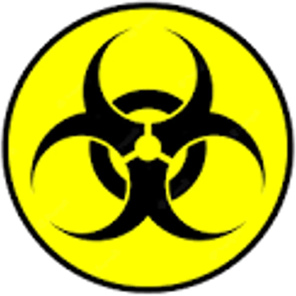 grumpy0ldman84.bsky.social's profile picture