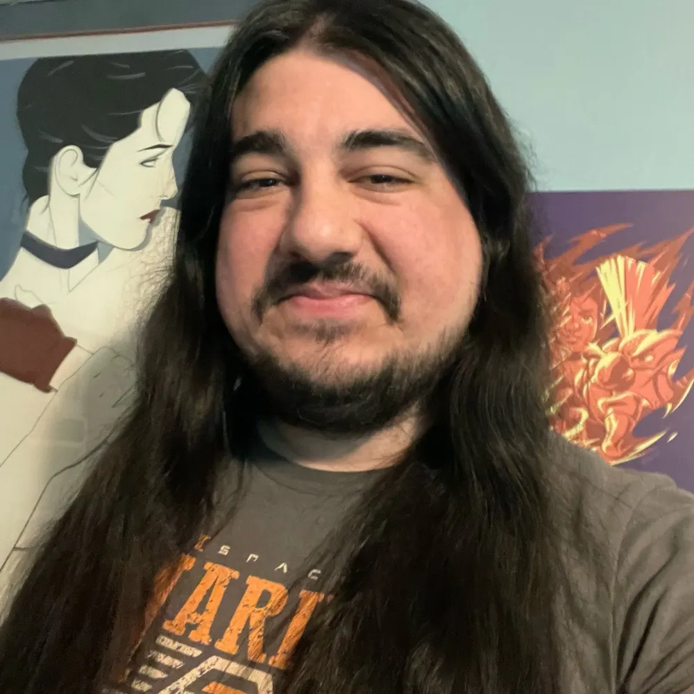 captain-ventris.itch.io's profile picture