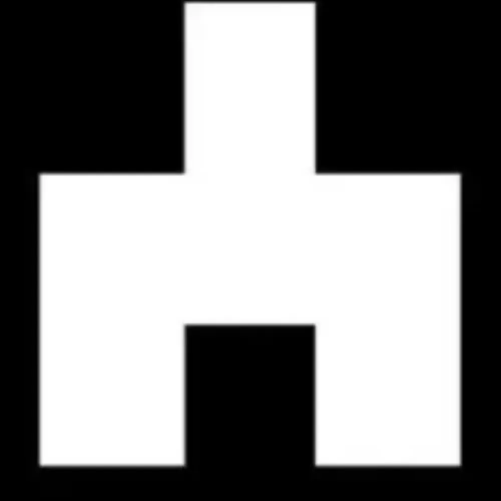 nydeliveryguy.bsky.social's profile picture