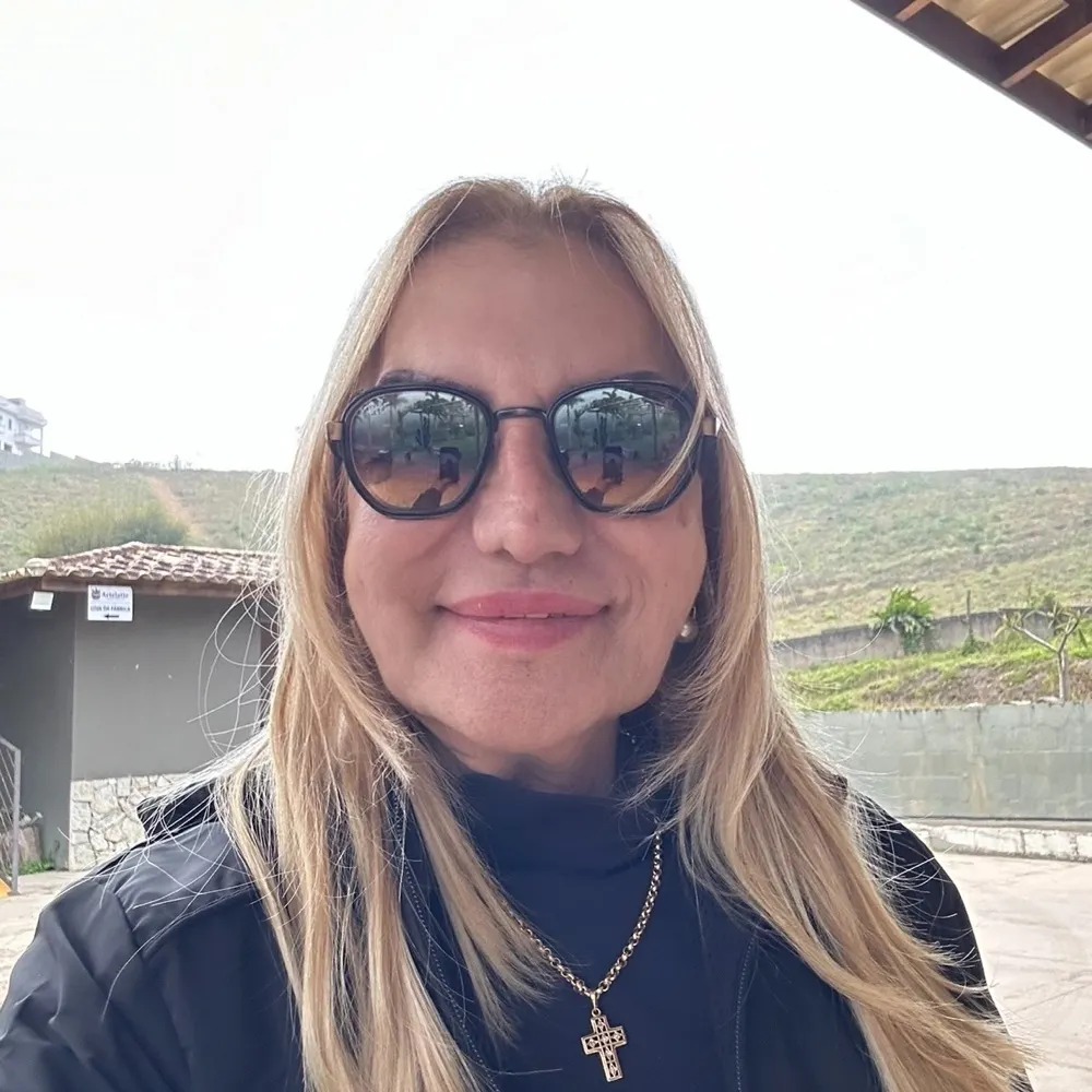 taniaamorim.bsky.social's profile picture