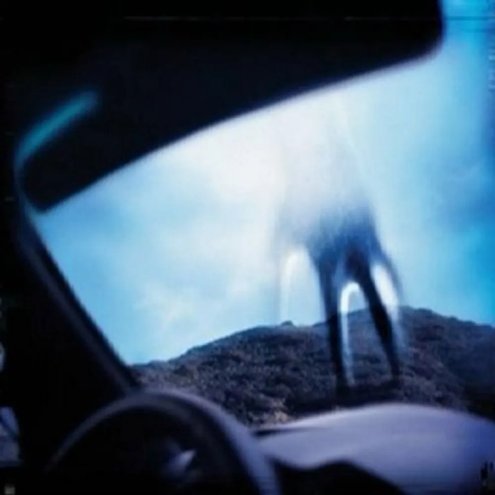 blueskiesatnight.bsky.social's profile picture