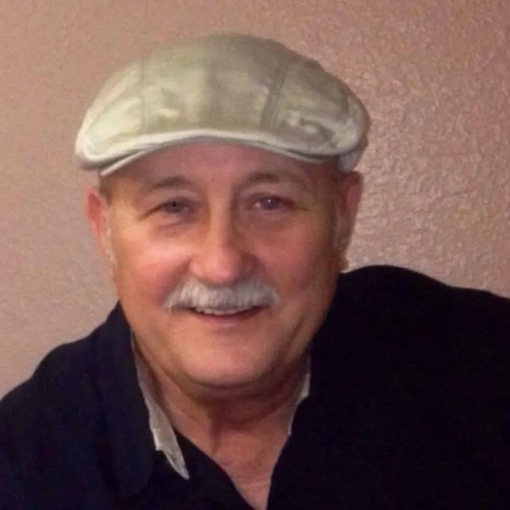 bluedotbubba.bsky.social's profile picture