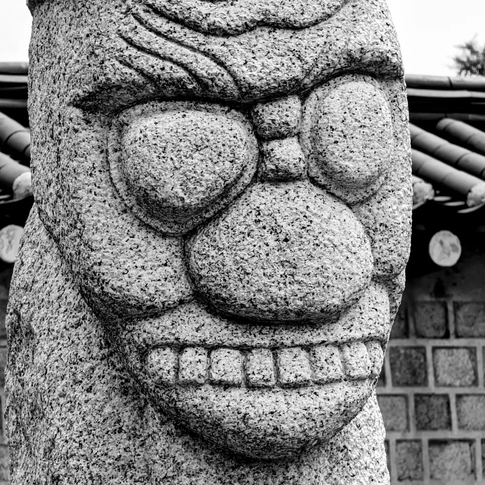 kingink13.bsky.social's profile picture