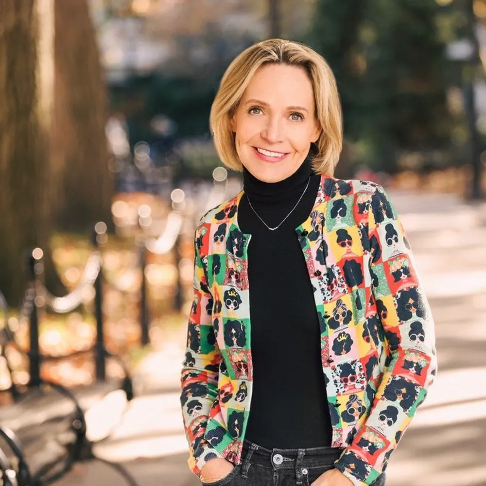 ccasselrealestate.bsky.social's profile picture