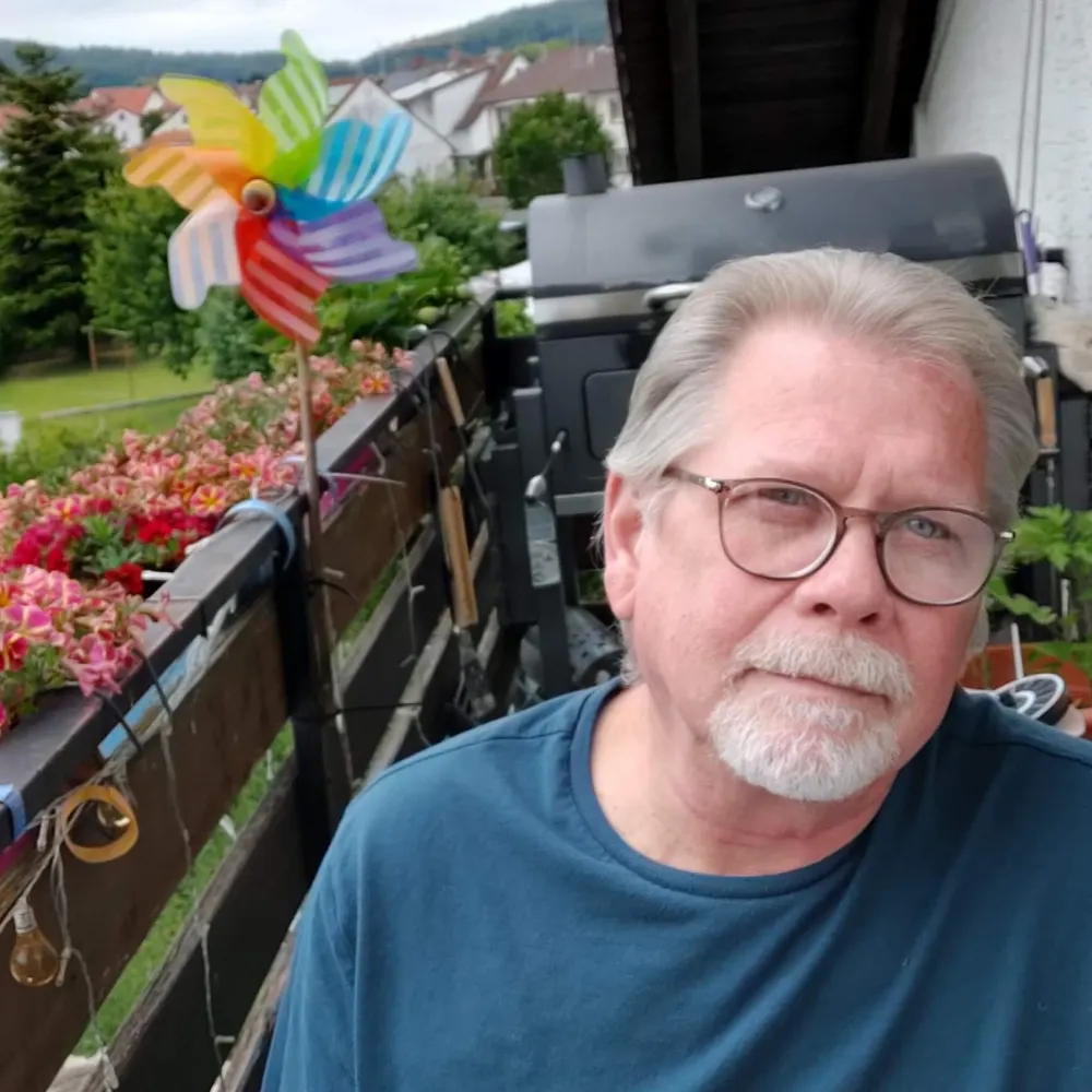 mkevin62.bsky.social's profile picture