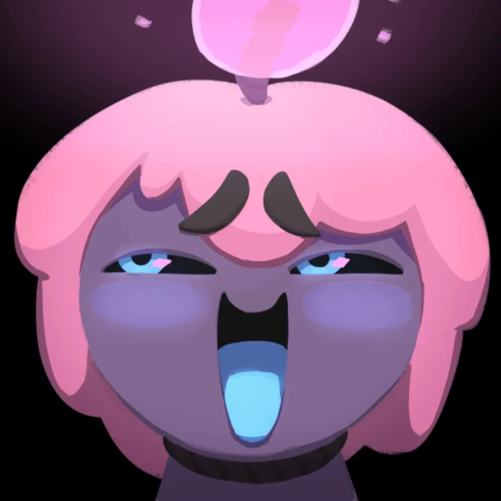 nsorufw.bsky.social's profile picture