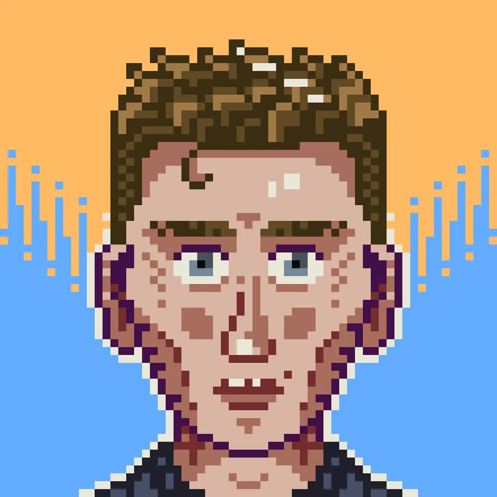 wqon.art's profile picture