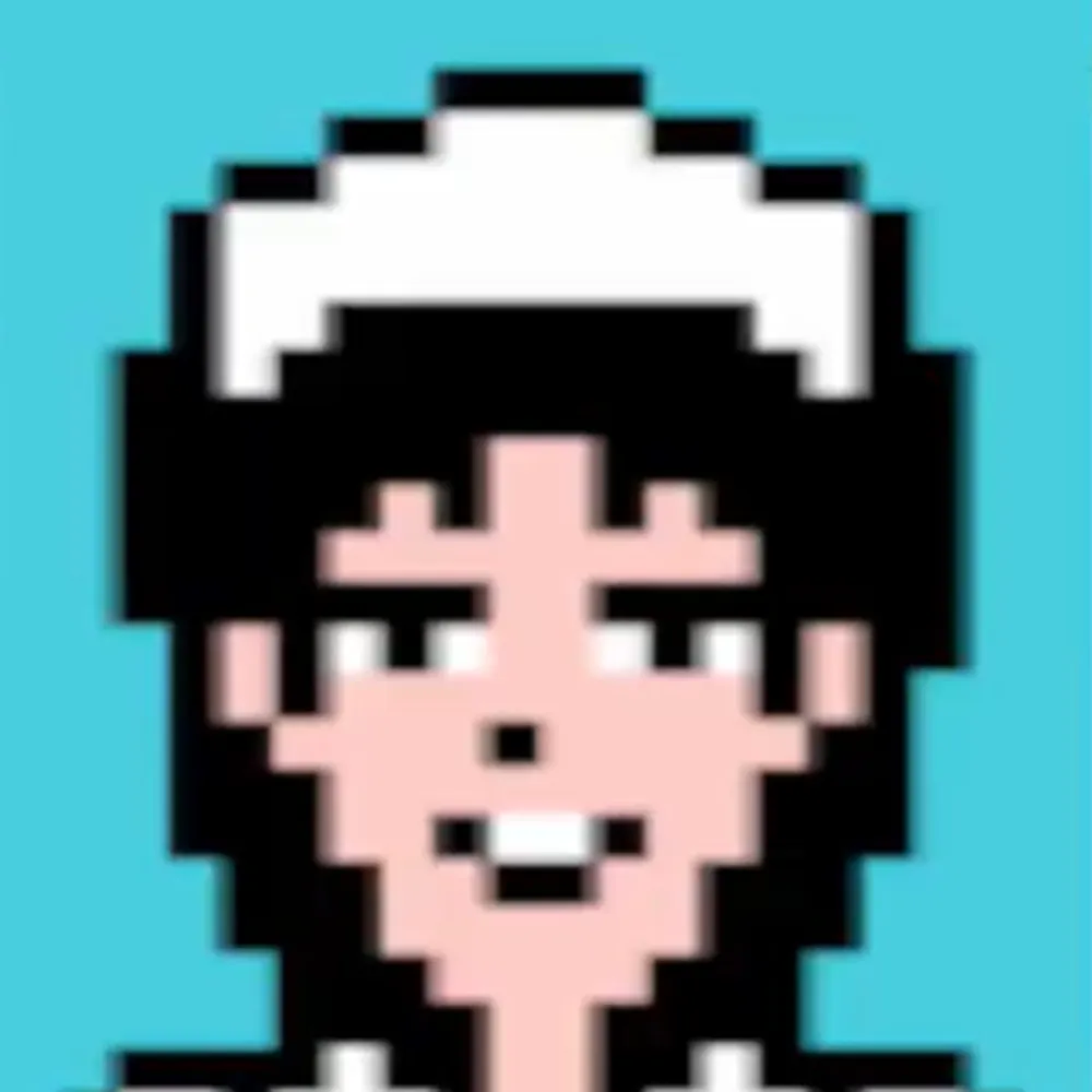 dbombgaming.bsky.social's profile picture