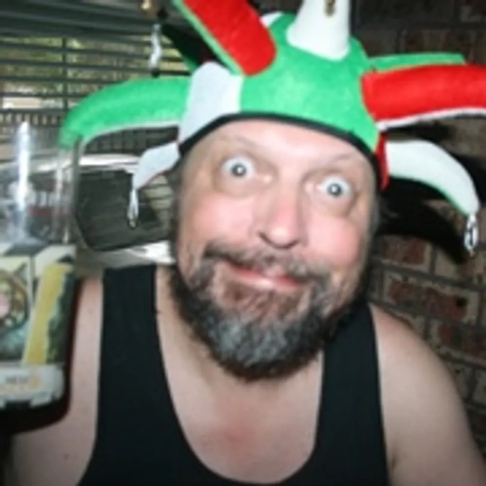 1717pete.bsky.social's profile picture