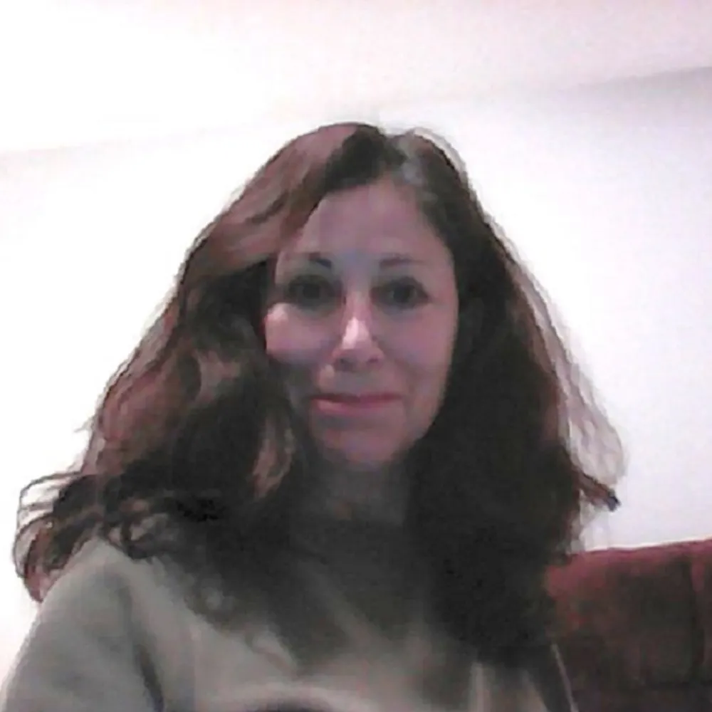 atsnlg.bsky.social's profile picture