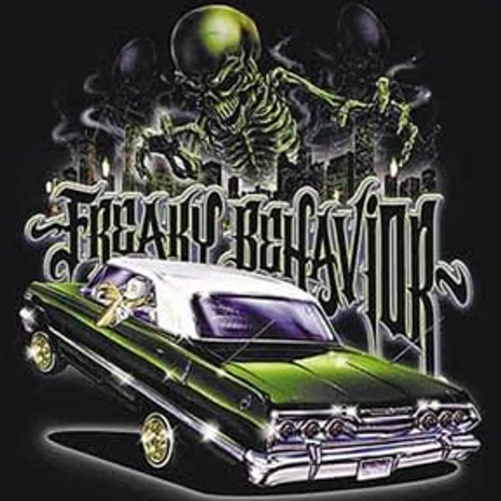 foo66.bsky.social's profile picture