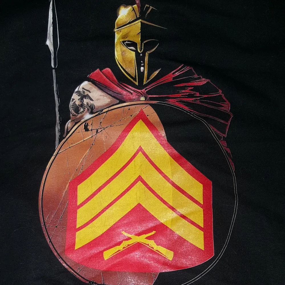 lysurgius.bsky.social's profile picture