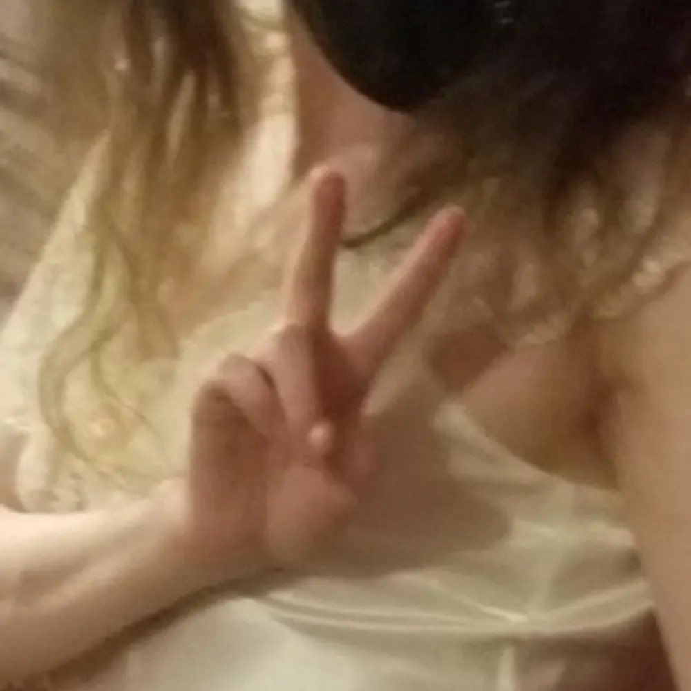 patheticsissy.bsky.social's profile picture