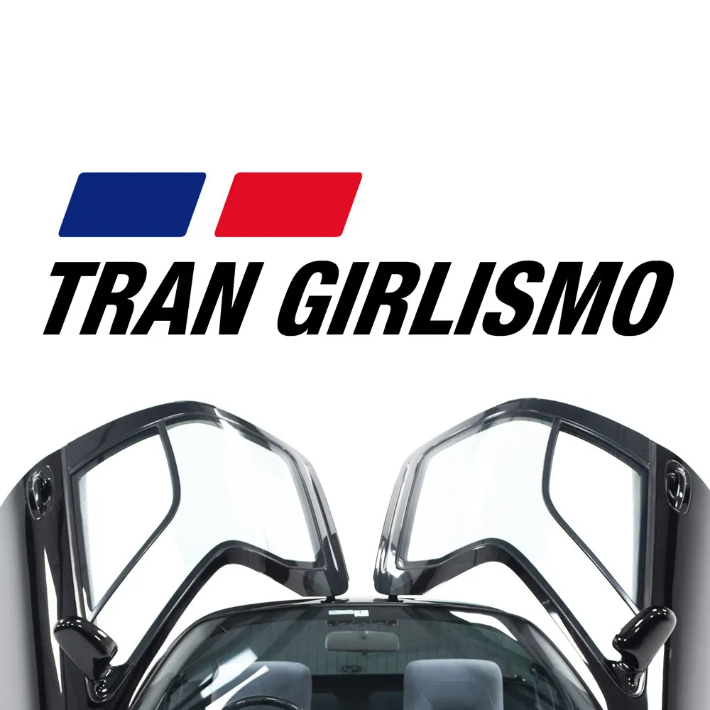 trangirlismo.bsky.social's profile picture