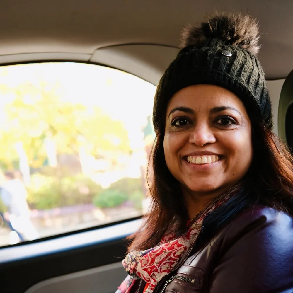 remarkblynice.bsky.social's profile picture