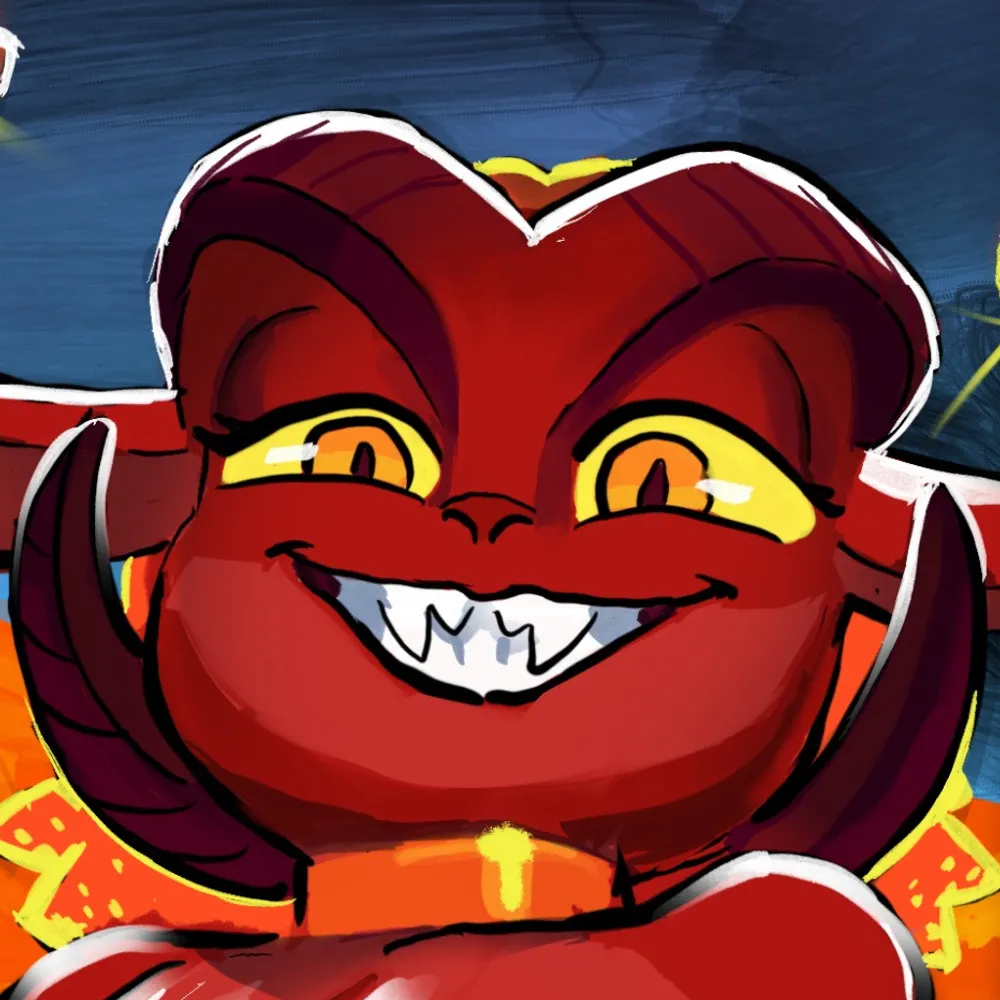 malodious.bsky.social's profile picture