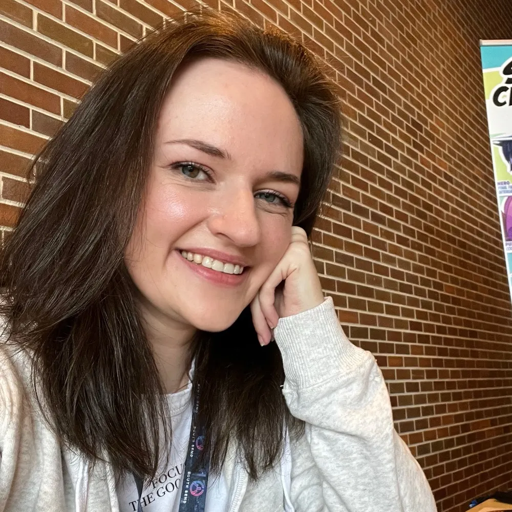 kateappleby.bsky.social's profile picture