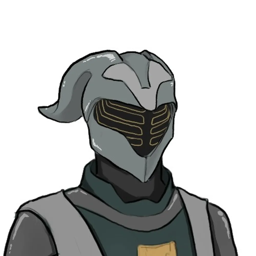 axcelon.bsky.social's profile picture