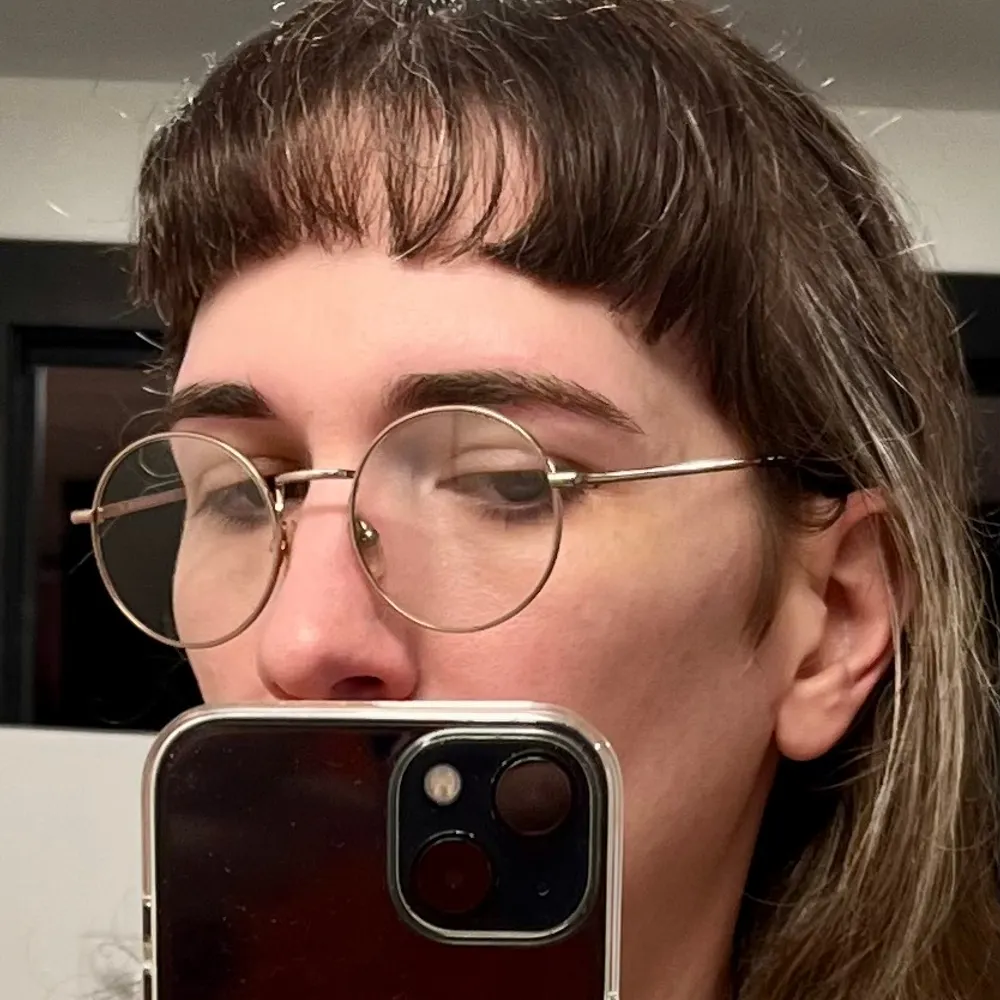 sophie.programmedsun.ca's profile picture