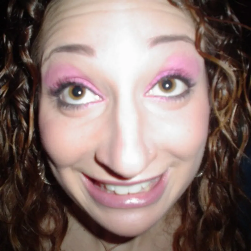 eatsomefood.bsky.social's profile picture