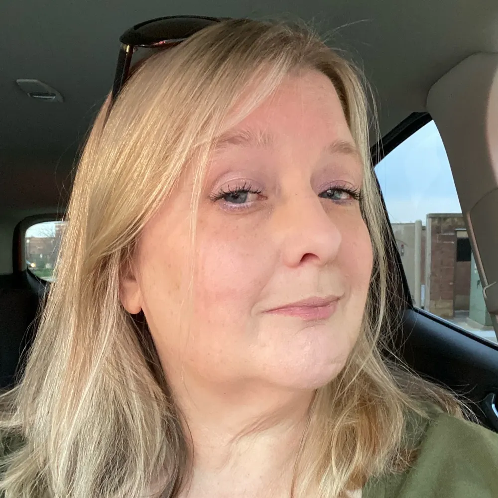 amyincle.bsky.social's profile picture