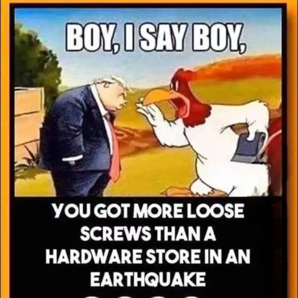 mistyvale.bsky.social's profile picture