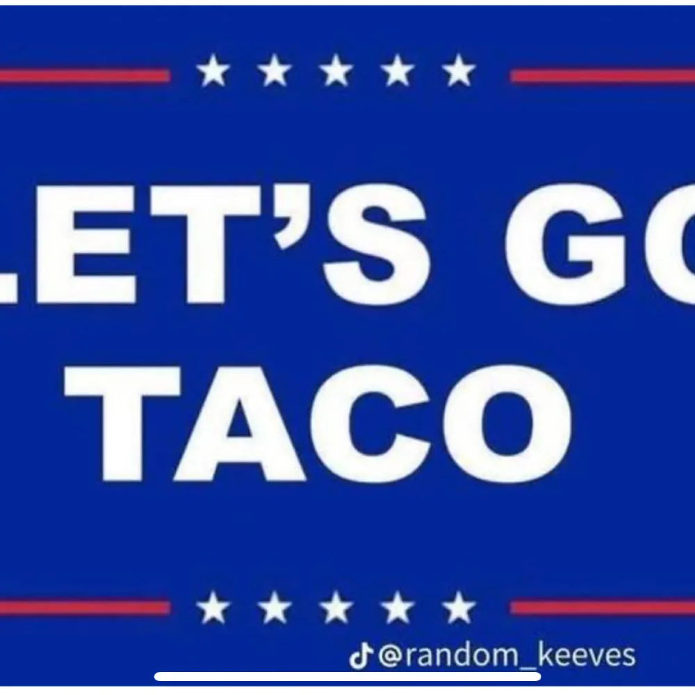 briansouza.bsky.social's profile picture