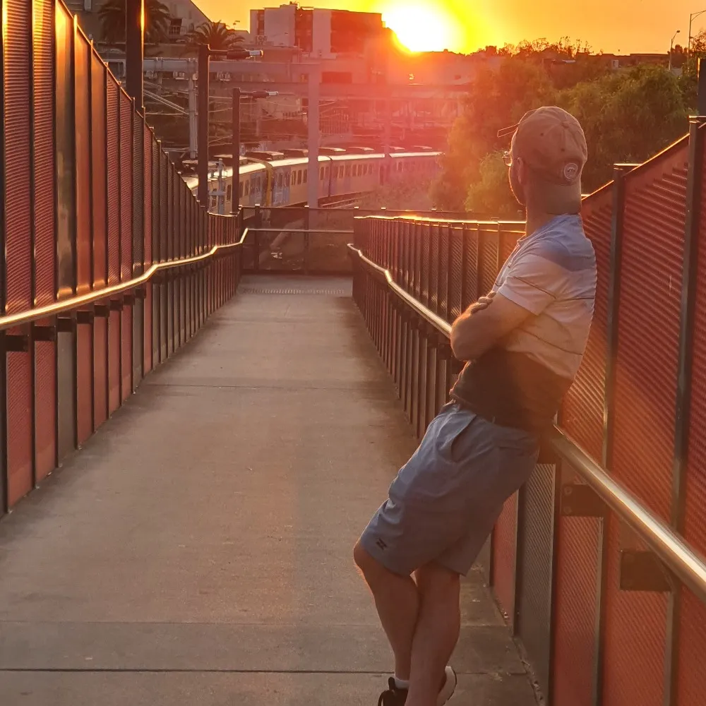 nathanmbourkie.bsky.social's profile picture