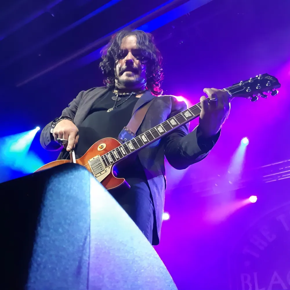 theteapartygirl69.bsky.social's profile picture