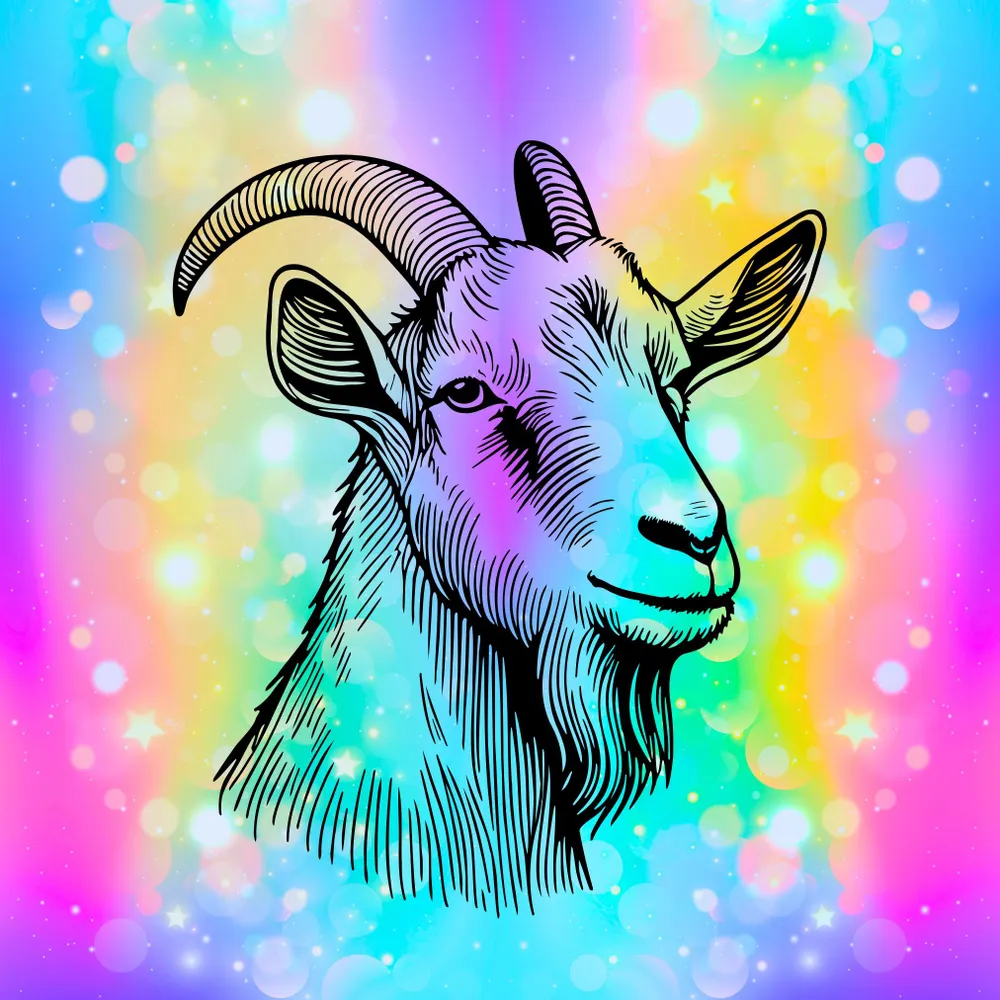 spacegoatc2c.bsky.social's profile picture