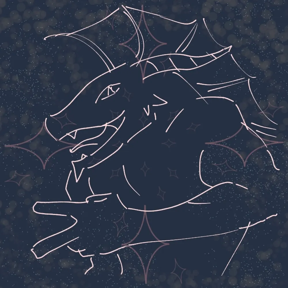 spenzlewerm.bsky.social's profile picture