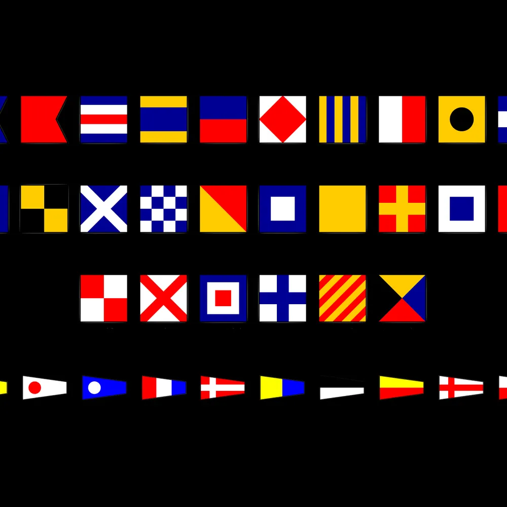 threadbare.bsky.social's profile picture