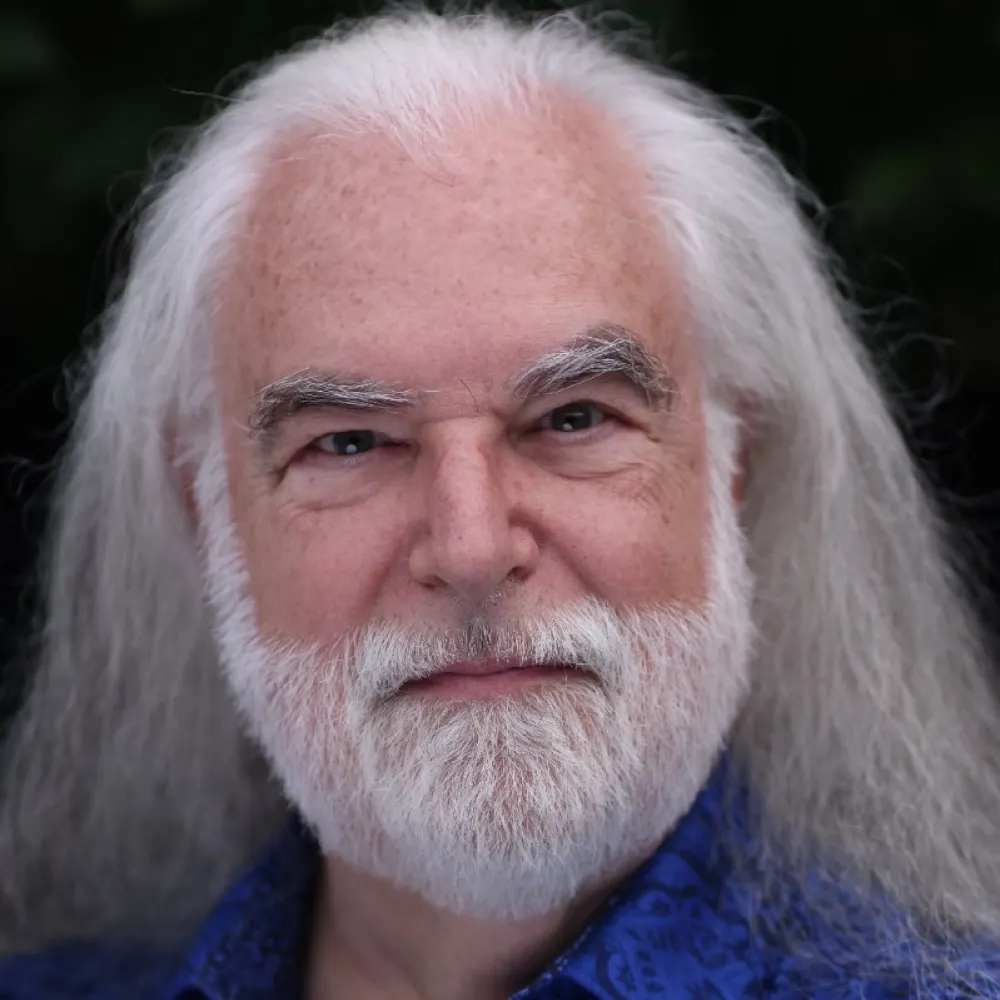 skylinepro.bsky.social's profile picture