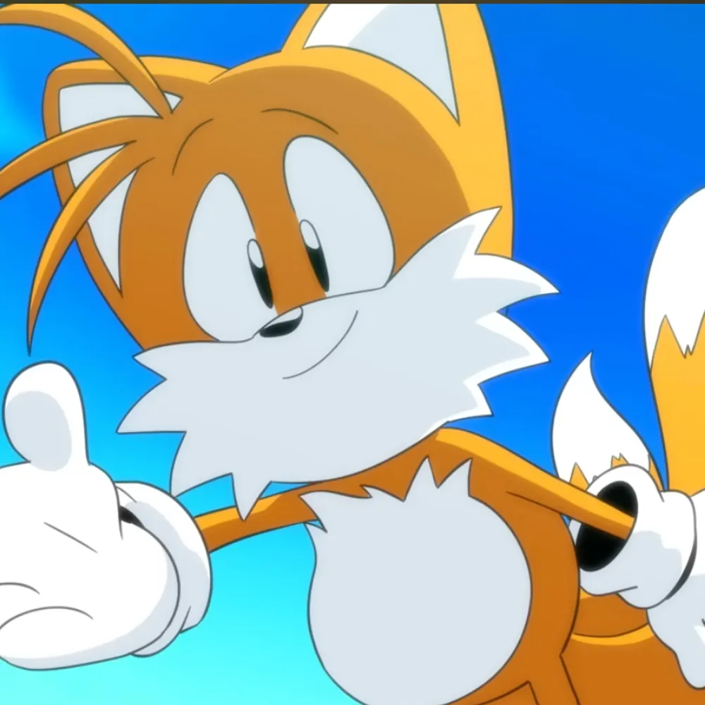 icanfly42.bsky.social's profile picture