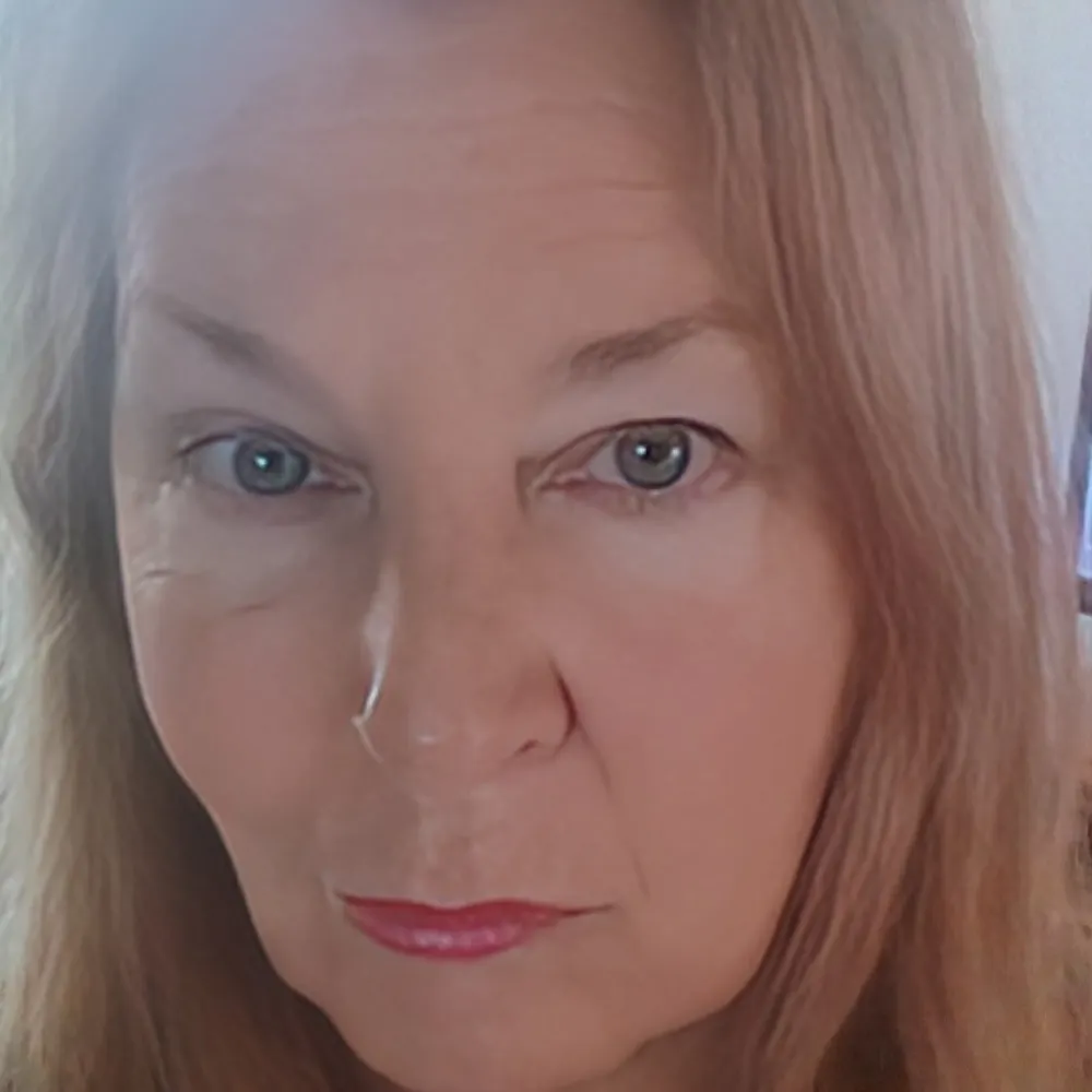 annmilernowski.bsky.social's profile picture