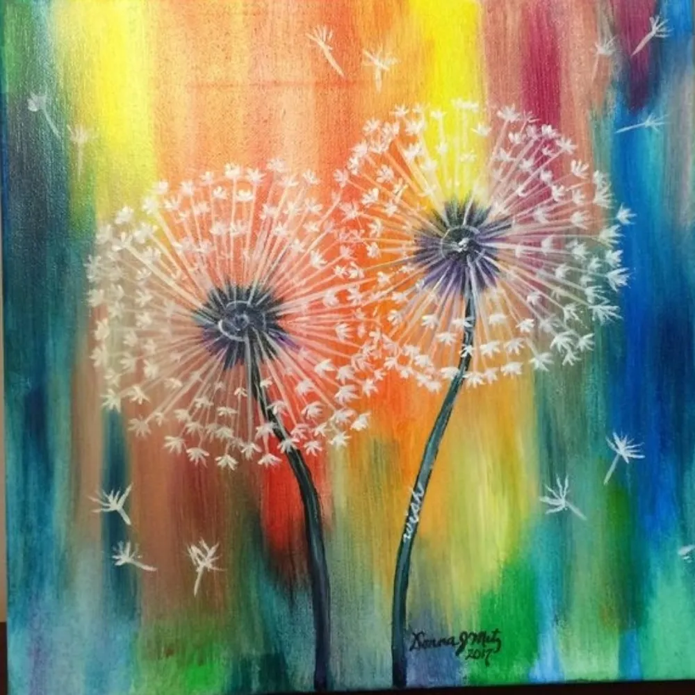 fabricior-1970.bsky.social's profile picture