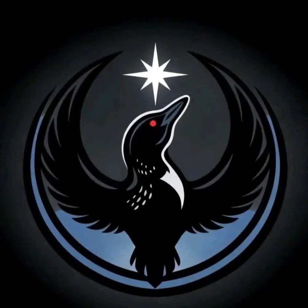 jammerbk.bsky.social's profile picture