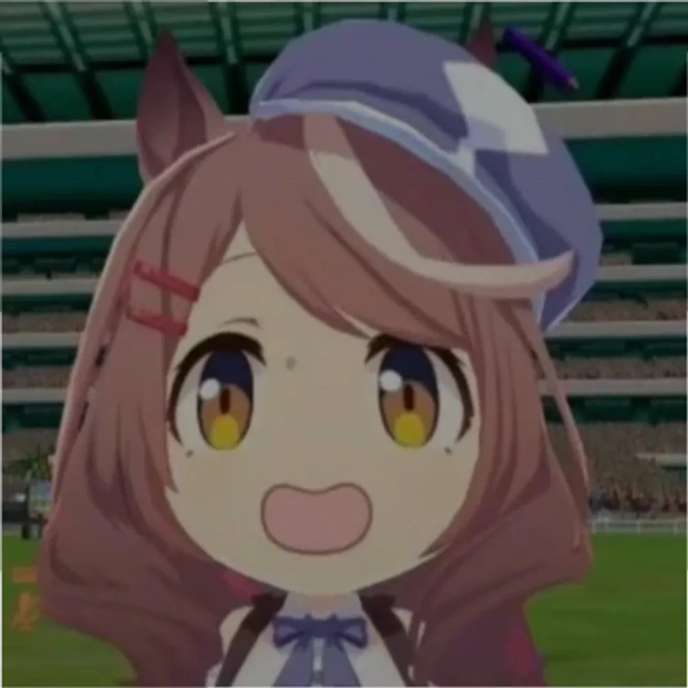 rosietnk.bsky.social's profile picture