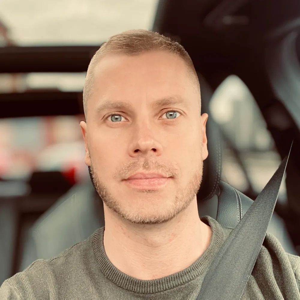 ariaaltonen.bsky.social's profile picture