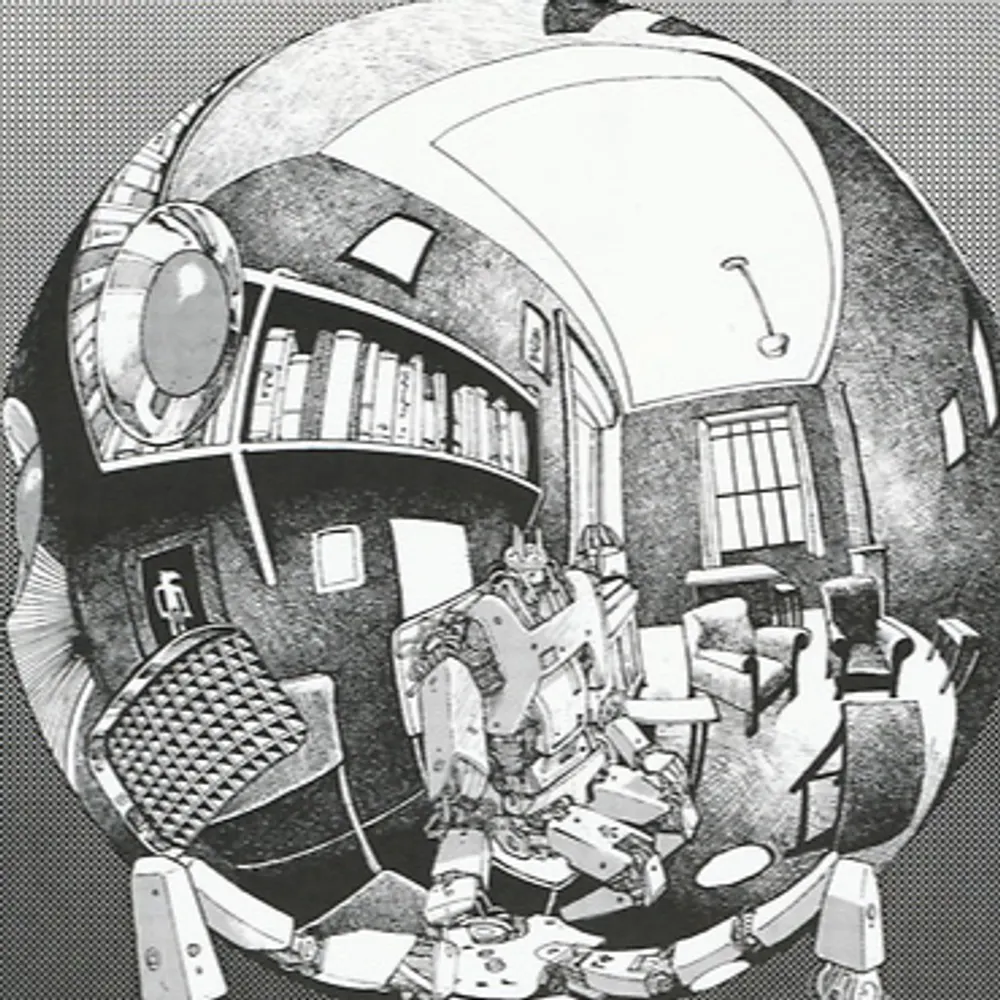 themanwiththaplane.bsky.social's profile picture