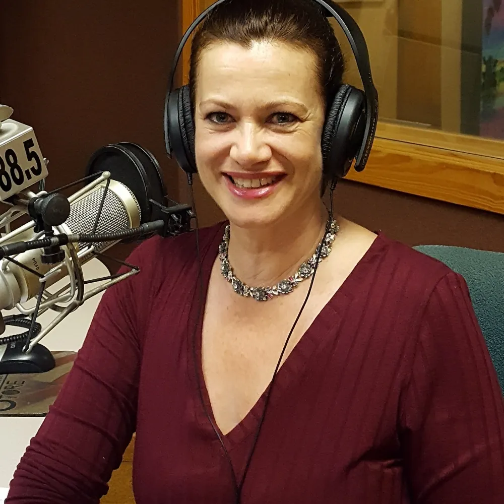 suepikeenergy.bsky.social's profile picture