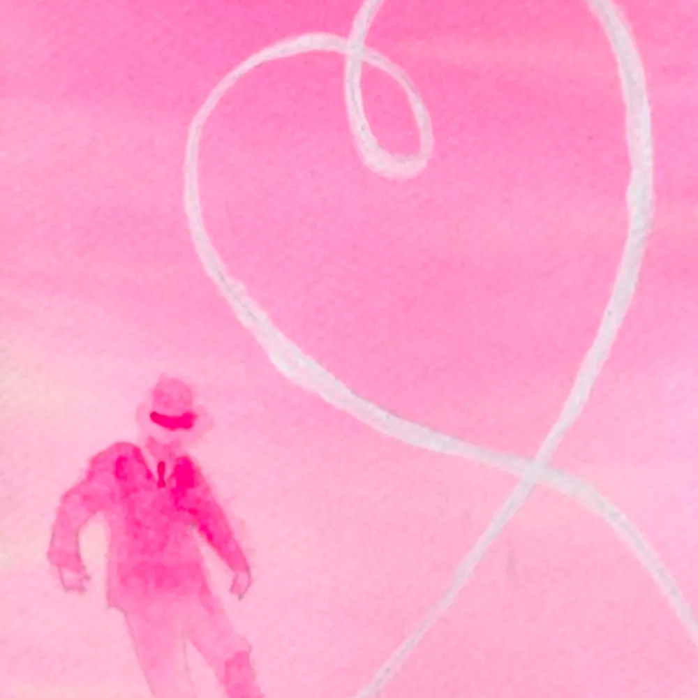 roisindubh1.bsky.social's profile picture