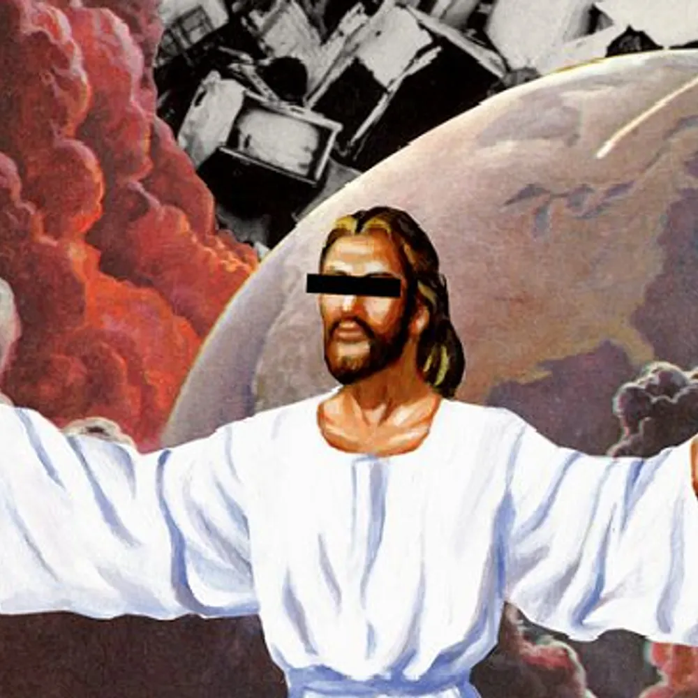 librarysocialism.social's profile picture